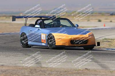 media/Sep-20-2025-Extreme Speed (Sat) [[1fcc23683c]]/Purple (High Intermediate)/Session 2 (Sunrise)/
